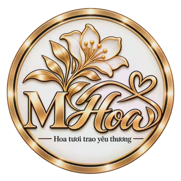 Shop hoa tươi Phường Hương An Huế - Hoa cho những dịp đáng nhớ